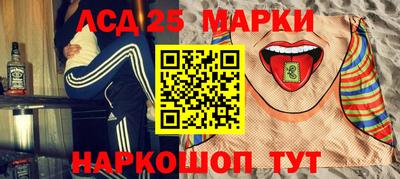 хмурый Кулебаки