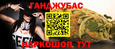 хмурый Кулебаки