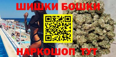 хмурый Кулебаки