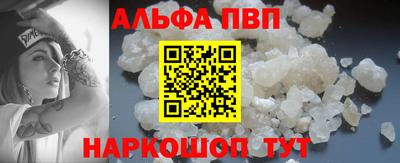 хмурый Кулебаки