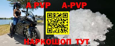 хмурый Кулебаки