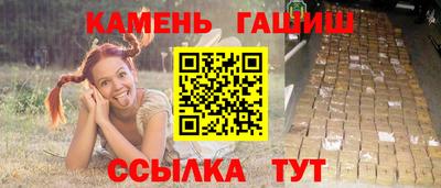 хмурый Кулебаки