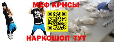 хмурый Кулебаки